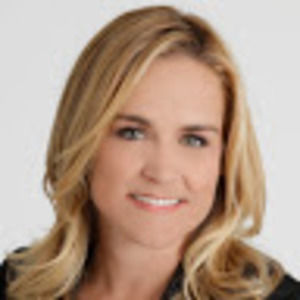 Meet your Posher, Brigette